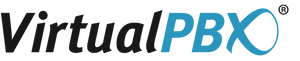 VirtualPBX Store