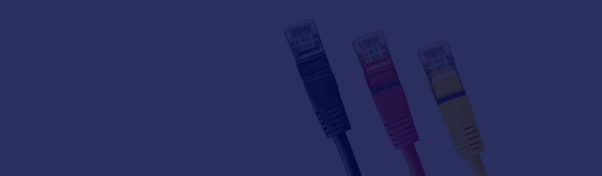 VoIP Adapters