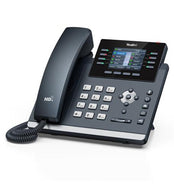 Yealink SIP T44W WiFi Desk Phone