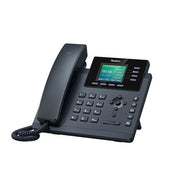 Yealink SIP T34W WiFi Desk Phone