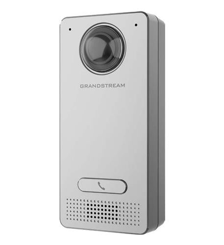 GS-GDS3712 Single Button HD IP Video Door System