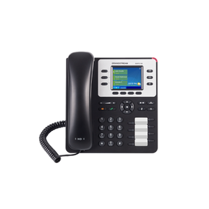 Grandstream GXP2130 VoIP Phone
