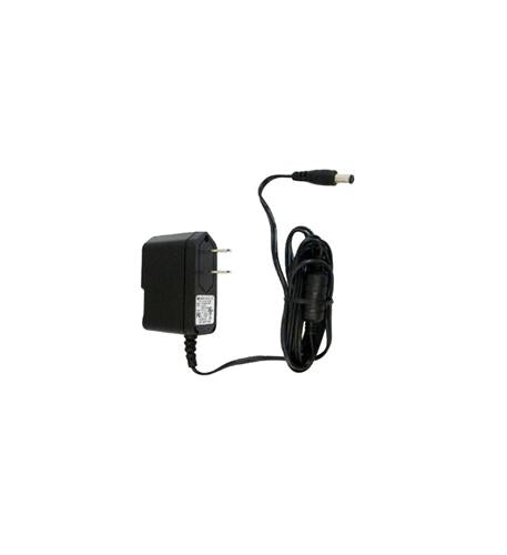 Power Supply for Yealink Phones (PS5V2000US)
