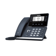 Yealink T53W Desk Phone