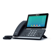 Yealink T57W Desk Phone