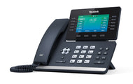 Yealink T54W Desk Phone