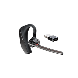 Plantronics Voyager 5200 UC