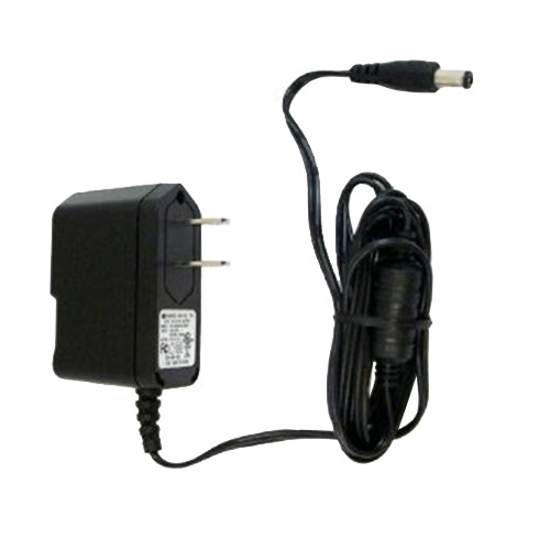 Power Supply for Yealink IP phones (PS5V1200US)
