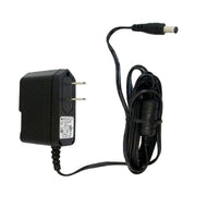 Yealink PS5V1200US 5V 1.2A AC DC power supply adapter for Yealink IP desk phones