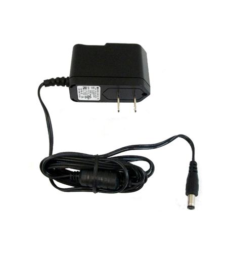 Power Supply for Yealink Phones (PS5V600US)