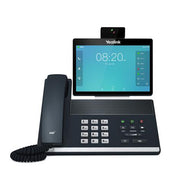 VP59 Flagship Smart Video